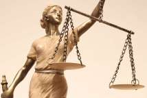 justicia - delaJusticia.com