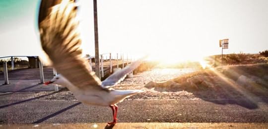 Granta Writing Memoir Workshop