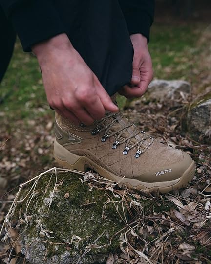 giày leo núi tphcm