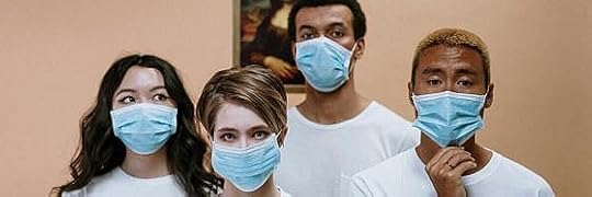 Recensione di Di cosa è fatta la speranza di Emmanuel Exitu