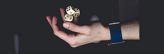 L’impatto del gioco d’azzardo online sull’economia globale