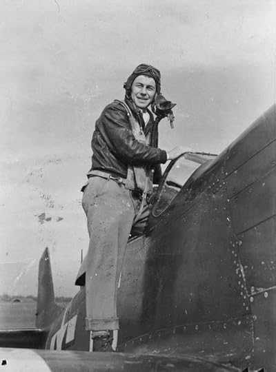 Lt. Charles