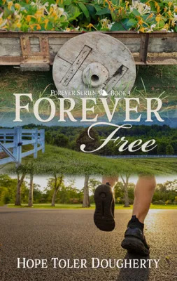 Forever Free