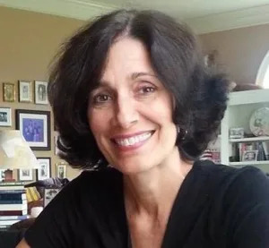 Hope Toler Dougherty