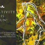 Creativity is Fun blog post header