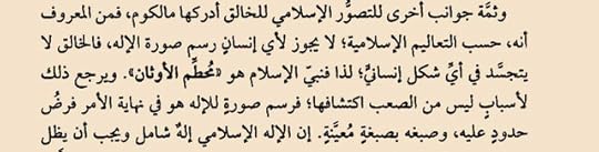 photo-2024-03-07-11-40-43