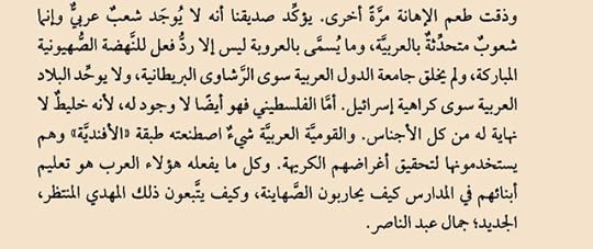 photo-2024-03-07-11-40-48