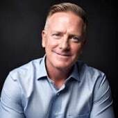 Tim Sackett HR consultant headshot