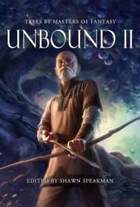 Buy this book on Amazon