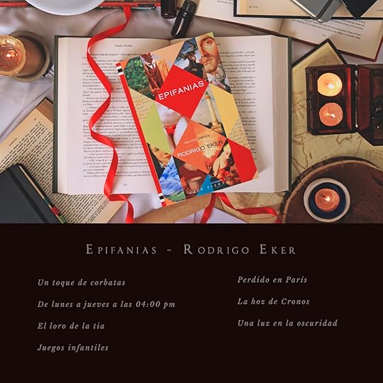 Epifanias+Rodrigo+Eker