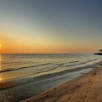 Uliassi: A Culinary Journey Through Sea, Game, and Innovation in Senigallia, Italy
