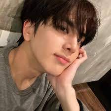 THE BOYZ (더보이즈) on Twitter | Kpop, Pretty boys, Chang min
