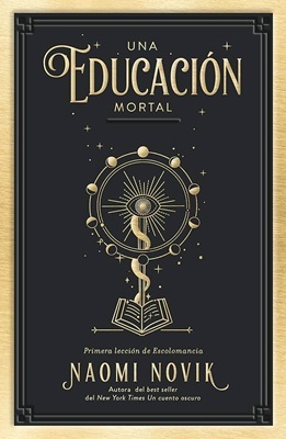educacion_mortal