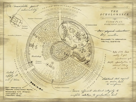 scholomance-above-scaled