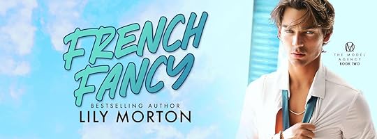 FF Banner