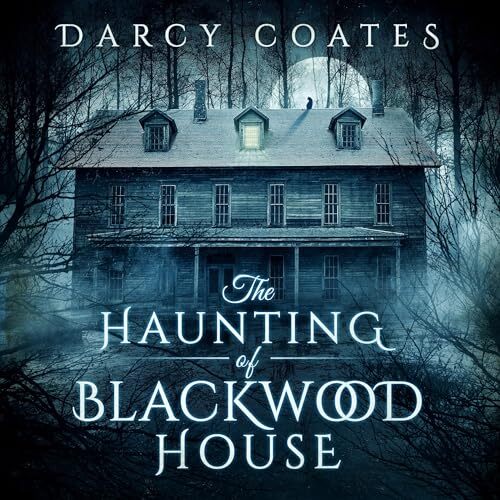 This image has an empty alt attribute; its file name is the-haunting-of-blackwood-house.jpg
