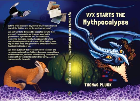 This image has an empty alt attribute; its file name is vyx-cover-big-copy.png