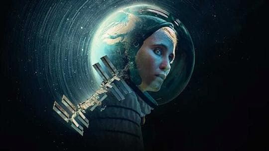 The Signal