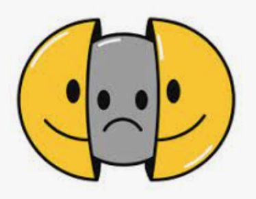 Hidden depression