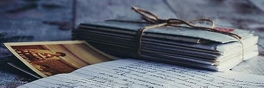 Recensione di Lettere a una fanciulla che non risponde di Davide Orecchio