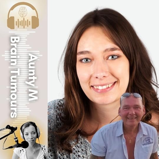 Podcast: Ashleigh's Love, Loss, and Legacy