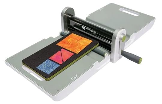 b826ced7 3065 0ee1 5f11 6efa520b5a33