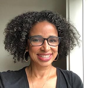 Isabelle Hardesty profile image