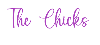 country-kitchen-font