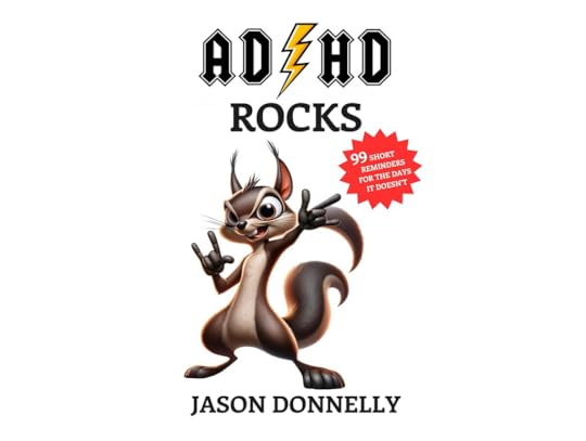 https://amzn.to/3wIo5EE