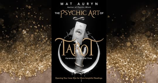 Essential cartomancy guide, Exploring tarot philosophy and divinity, Energetic alignment in tarot, Empowering natural intuitive gifts, Never feeling alone with tarot cards, Sasha Graham