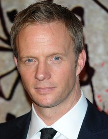 rupert penry jones