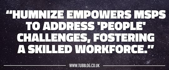 Tubbservatory Round-Up #26 - February 2024