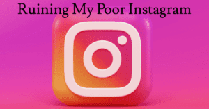 Instagram