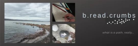 b.read.crumbs header image