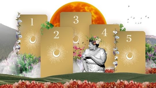 tarotscopes