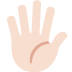 🖐🏻