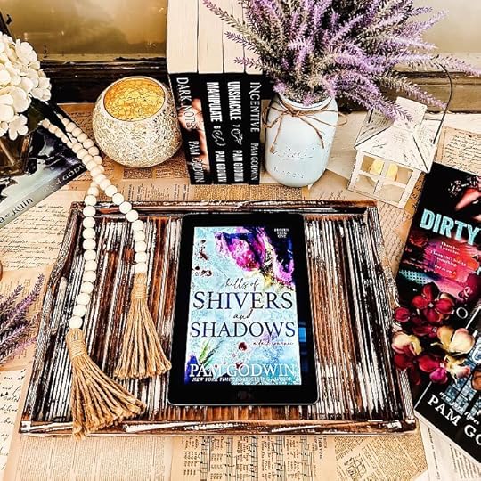 872047C1-C838-4C71-81EA-3D9992BCB503