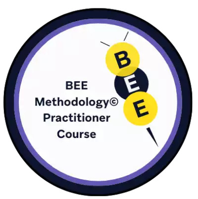 BEE Methodology Practitioner Course