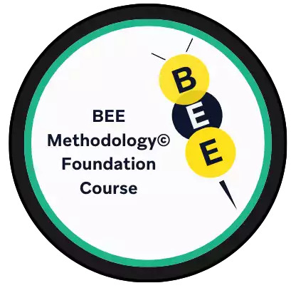 BEE Methodology Foundation course