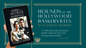 Hounds of the Hollywood Baskervilles