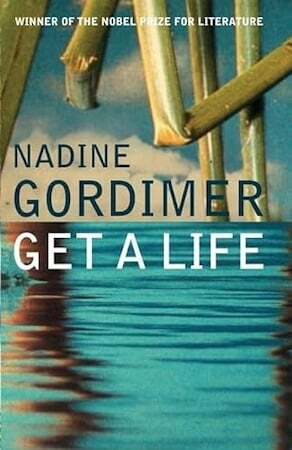 Get a Life nadine gordimer