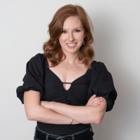 Meredith Noble