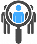 Spanish reflexive prepositional pronouns