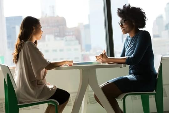 Evaluating Candidate Integrity in Interviews