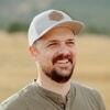 Joel Young