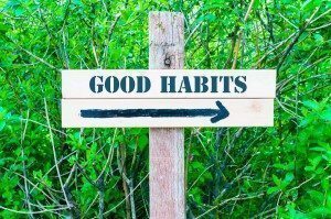 develop-a-new-habit
