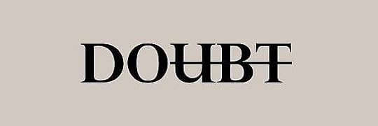 Recensione di Contemplazione. Storia di paura e coraggio di Andrea Pietrangeli