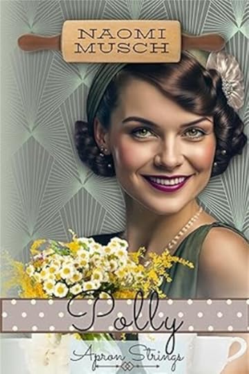 030524 - polly - book cover