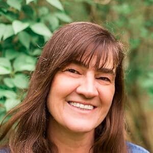 mg40l21ltv6tos0qhd3422k5jc._SX300_CR0,0,300,300_