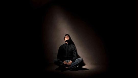 Isolation: How To Be Truly Alone When Lonely